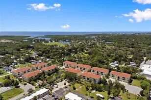 5064 Royal Palms Wy, New Port Richey, FL 34652 - Photo 61