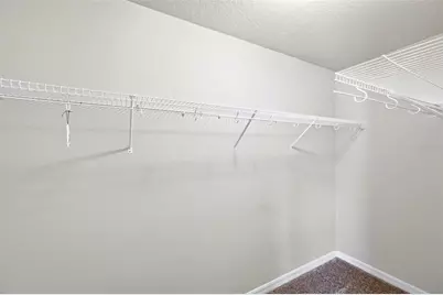 5064 Royal Palms Way #204, New Port Richey, FL 34652 - Photo 27