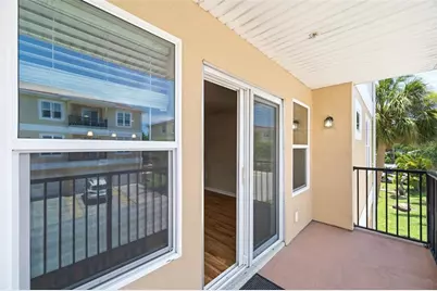 5064 Royal Palms Way #204, New Port Richey, FL 34652 - Photo 47