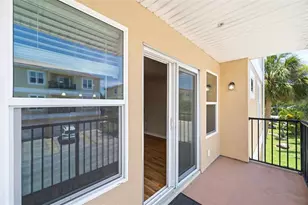 5064 Royal Palms Wy, New Port Richey, FL 34652 - Photo 47