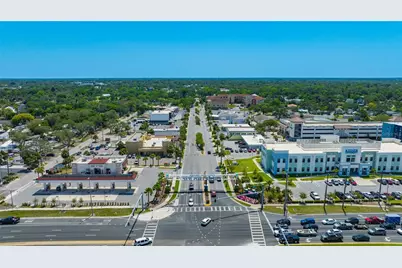 5064 Royal Palms Way #204, New Port Richey, FL 34652 - Photo 71