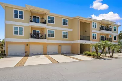 5064 Royal Palms Way #204, New Port Richey, FL 34652 - Photo 1