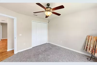 5064 Royal Palms Way #204, New Port Richey, FL 34652 - Photo 33