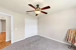 5064 Royal Palms Wy, New Port Richey, FL 34652 - Photo 33