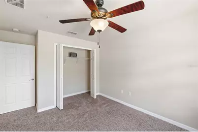5064 Royal Palms Way #204, New Port Richey, FL 34652 - Photo 37
