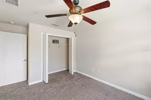 5064 Royal Palms Wy, New Port Richey, FL 34652 - Photo 37
