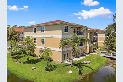 5064 Royal Palms Way #204, New Port Richey, FL 34652 - Photo 53