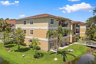 5064 Royal Palms Wy, New Port Richey, FL 34652 - Photo 53