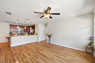 5064 Royal Palms Wy, New Port Richey, FL 34652 - Photo 21