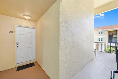 5064 Royal Palms Way #204, New Port Richey, FL 34652 - Photo 7