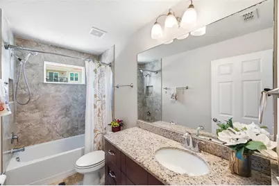 5064 Royal Palms Way #204, New Port Richey, FL 34652 - Photo 39