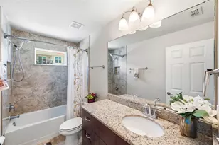 5064 Royal Palms Wy, New Port Richey, FL 34652 - Photo 39
