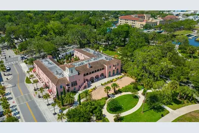 5064 Royal Palms Way #204, New Port Richey, FL 34652 - Photo 69