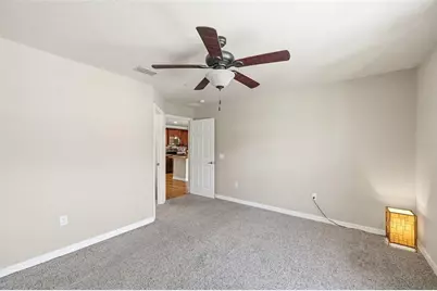5064 Royal Palms Way #204, New Port Richey, FL 34652 - Photo 25