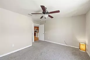 5064 Royal Palms Wy, New Port Richey, FL 34652 - Photo 25