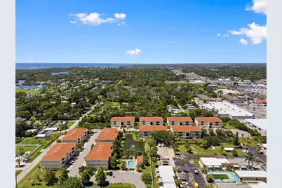 5064 Royal Palms Way #204, New Port Richey, FL 34652 - Photo 63