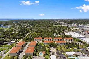 5064 Royal Palms Wy, New Port Richey, FL 34652 - Photo 63