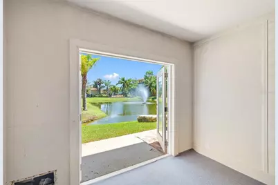 5064 Royal Palms Way #204, New Port Richey, FL 34652 - Photo 45