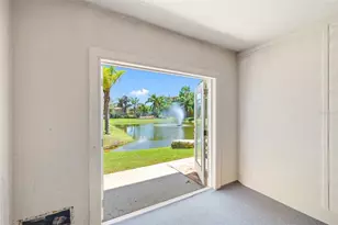 5064 Royal Palms Wy, New Port Richey, FL 34652 - Photo 45