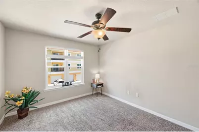 5064 Royal Palms Way #204, New Port Richey, FL 34652 - Photo 35