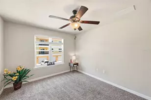 5064 Royal Palms Wy, New Port Richey, FL 34652 - Photo 35