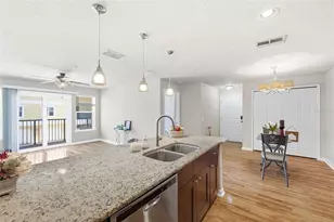 5064 Royal Palms Wy, New Port Richey, FL 34652 - Photo 15