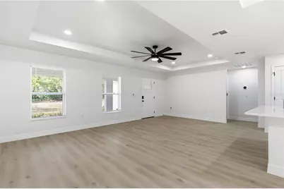 13025 Kildeer Road, Weeki Wachee, FL 34614 - Photo 5