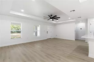 13025 Kildeer Rd, Weeki Wachee, FL 34614 - Photo 5