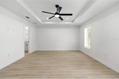 13025 Kildeer Road, Weeki Wachee, FL 34614 - Photo 15