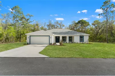 13025 Kildeer Road, Weeki Wachee, FL 34614 - Photo 29