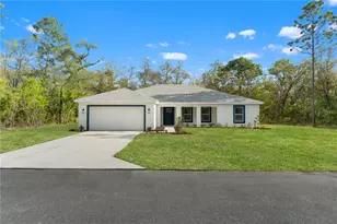13025 Kildeer Rd, Weeki Wachee, FL 34614 - Photo 29