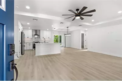 13025 Kildeer Road, Weeki Wachee, FL 34614 - Photo 3