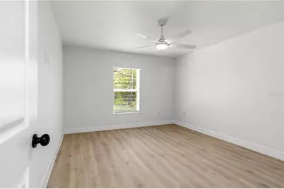 13025 Kildeer Road, Weeki Wachee, FL 34614 - Photo 21