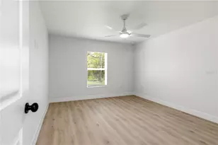 13025 Kildeer Rd, Weeki Wachee, FL 34614 - Photo 21