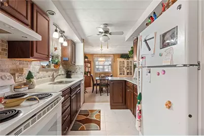 [Address not provided], Holiday, FL 34690 - Photo 9