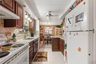 [Address not provided], Holiday, FL 34690 - Photo 9
