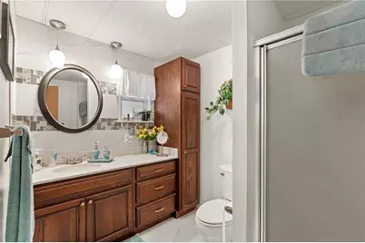 [Address not provided], Holiday, FL 34690 - Photo 15