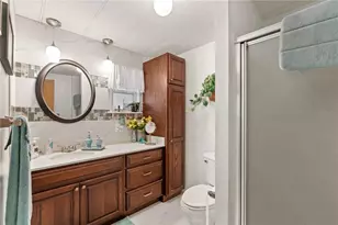 [Address not provided], Holiday, FL 34690 - Photo 15