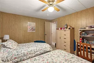 [Address not provided], Holiday, FL 34690 - Photo 17