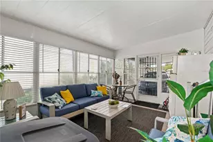 [Address not provided], Holiday, FL 34690 - Photo 21