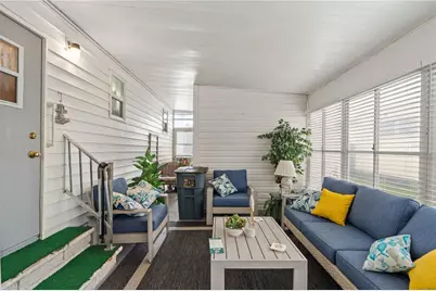 [Address not provided], Holiday, FL 34690 - Photo 19