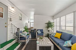 [Address not provided], Holiday, FL 34690 - Photo 19