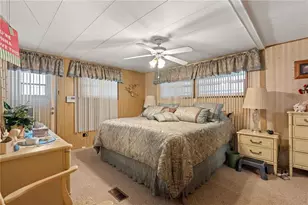 [Address not provided], Holiday, FL 34690 - Photo 11