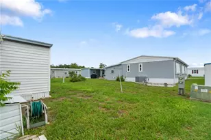 [Address not provided], Holiday, FL 34690 - Photo 23