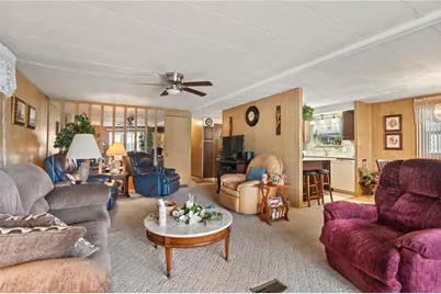 [Address not provided], Holiday, FL 34690 - Photo 5