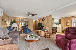 [Address not provided], Holiday, FL 34690 - Photo 5