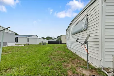 [Address not provided], Holiday, FL 34690 - Photo 25