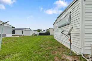 [Address not provided], Holiday, FL 34690 - Photo 25