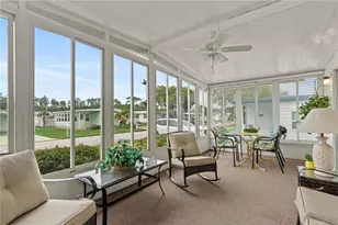 [Address not provided], Holiday, FL 34690 - Photo 3