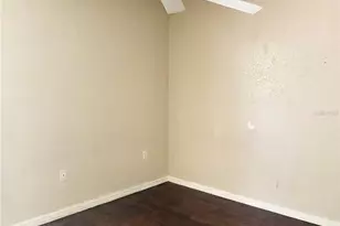 4092 Jason Rd, Spring Hill, FL 34608 - Photo 7